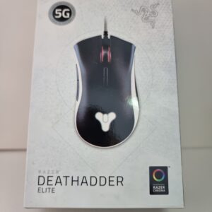 RAZER DEATHADDER ELITE