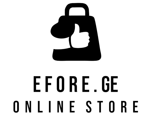 440746064_122145730556147564_6481589485693234230_n-removebg-preview