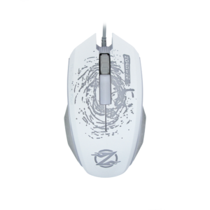 ZornWee Pioneer XG73