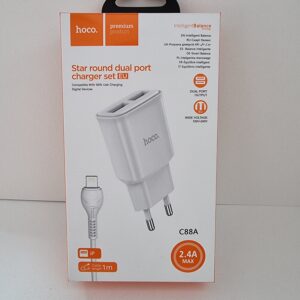 Hoco C88A