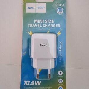 Hoco C106A