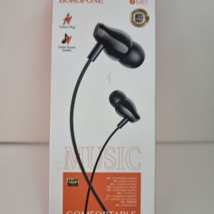 Borofone BM61