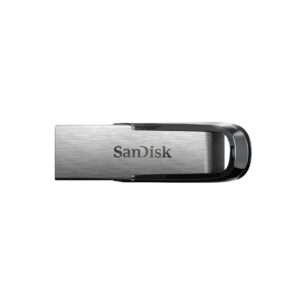 SanDisk Ultra Flair 128GB USB 3.0 SDCZ73-128G-G46