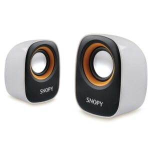 Snopy USB Speaker