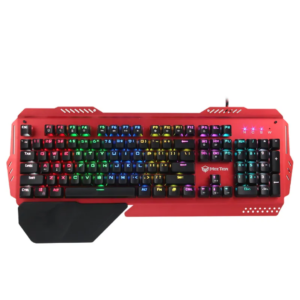 MeeTion MK20 Gaming RGB Backlight Mechanical Keyboard