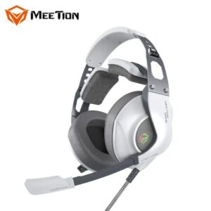 MeeTion Gaming Headset
