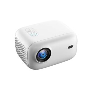 Smart Home Android Projector