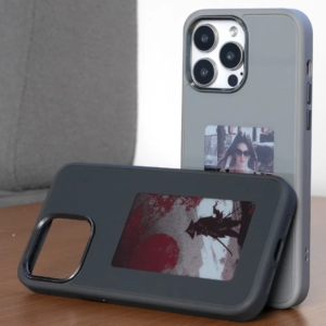 For iPhone 13 Pro Four-color