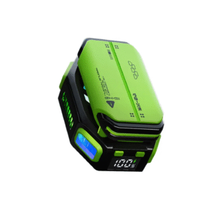 Wireless Mobile Phone Cooler