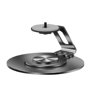 Metal Projector Stand for Desk