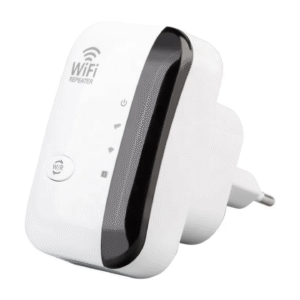 Wireless Wifi Repeater