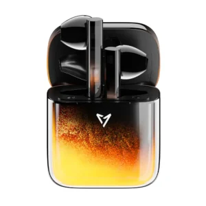 LIUP Pods LP1 Luminous