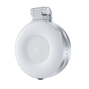 Magnetic Selfie Ring Light