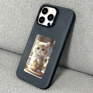 For iPhone 16 Pro Max NFC four-color