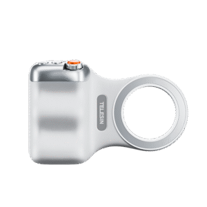 Magnetic Grip For Phone