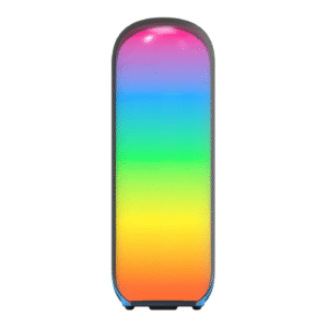 Wireless Speaker ATMOSPHERE LED