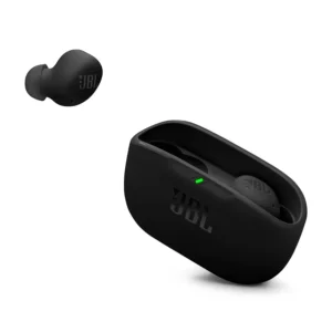 JBL Wave Buds
