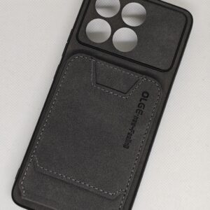 For Xiaomi Poco F6 Pro