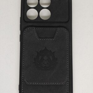 For Xiaomi Poco F6 Pro