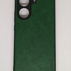 For Xiaomi Poco X7 Pro