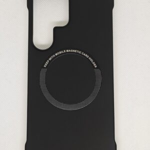 For Samsung Galaxy S25 Ultra