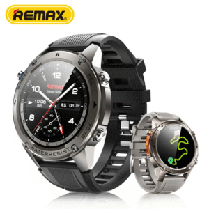 Remax Smart Watch 18