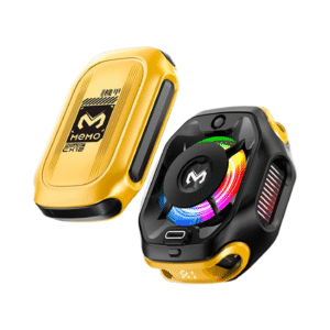 Wireless Phone Cooler CX12